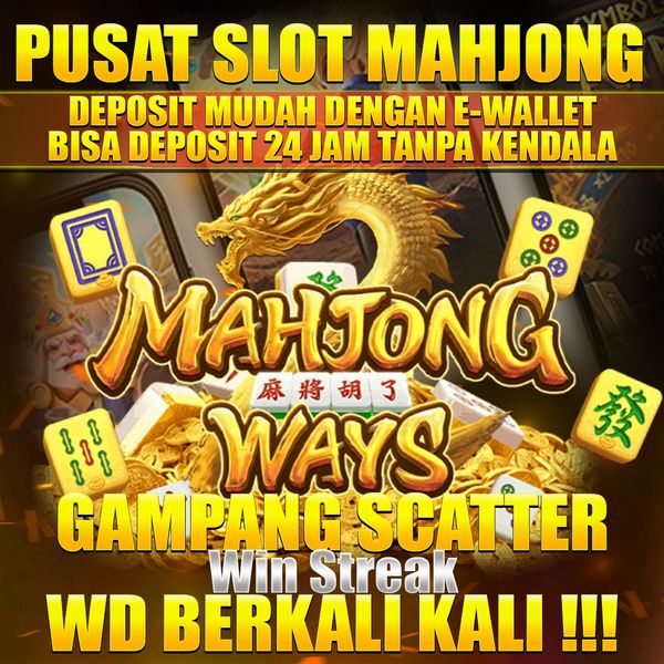 SATELITTOTO: Situs Game Online Paling Cepat, Anti Stuck!